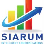 Siarum Communications, LLC image 1